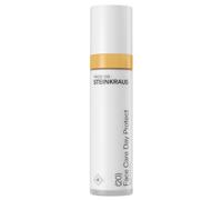 Prof. Dr. Steinkraus - Face Care Day Protect - Crema de día con SPF 50 ml