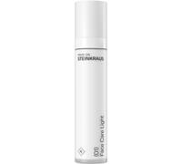 Prof. Dr. Steinkraus - Face Care Light - Crema facial 50 ml