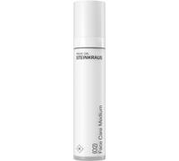 Prof. Dr. Steinkraus - Face Care Medium - Crema facial 50 ml