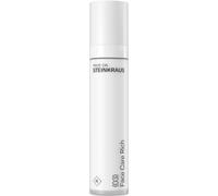 Prof. Dr. Steinkraus - Face Care Rich - Crema facial 50 ml