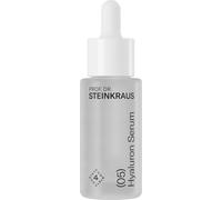 Prof. Dr. Steinkraus - Hyaluron Serum - Suero de ácido hialurónico 30 ml