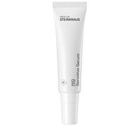 Prof. Dr. Steinkraus - Sensitive Serum - Sérum hidratante 30 ml