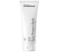 Prof. Dr. Steinkraus - Sun Protect Body SPF50+ - Crema solar corporal 200 ml