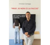 «Prof io non ce la faccio». Come ho smesso di scappare dalla scuola e ho iniziato ad ascoltarla