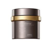 PROF.LING - Brightening And Firming Eye Cream 30g