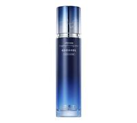 PROF.LING - Elegance Firming Lotion 100g