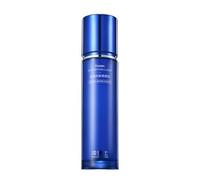 PROF.LING - Frozen Anti-Wrinkle Lotion 100g