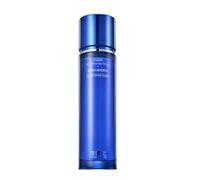 PROF.LING - Frozen Anti-Wrinkle Toner 120ml