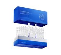 PROF.LING - Protect Firming Single Use Essence 1.5ml x 30pcs
