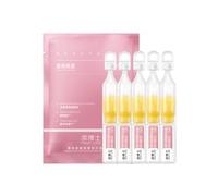 PROF.LING - Sodium Hyaluronate Fermented Extract Single Use Essence Mini 1.5ml x 5pcs
