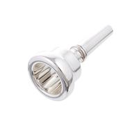 Prof. W. Hilgers WH F7 Tuba