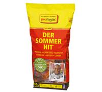 Profagus Premium Carbón Vegetal Ecológico Y Sostenible 10kg