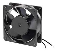 PROFAN Technology P2123HBL-ES Ventilador axial 230 V/AC 153 m³/h (L x W x H) 120 x 120 x 38 mm
