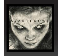 Profane by Svart Crown