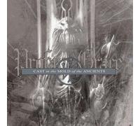 Profane Grace - A Cast in the Mold of..