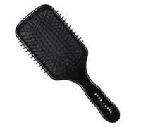 Profashion Cepillo Z1 negro