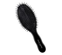 Profashion Cepillo Z3 ovalado negro