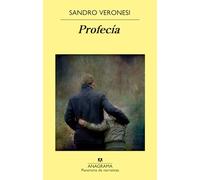 Profecía: 868 (Panorama de narrativas)