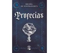 Profecías: Destino y libre albedrío, las dos caras de la moneda: 1 (TABLA ESMERALDA)
