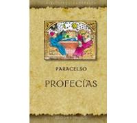 Profecías