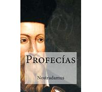Profecías