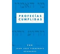 Profecías Cumplidas