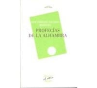 Profecias De La Alhambra