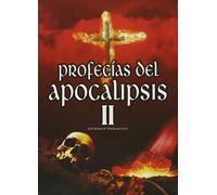 profecias del apocalipsis 2