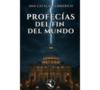 Profecías del Fin del Mundo