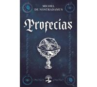 Profecías: Destino y libre albedrío, las dos caras de la moneda: 1 (TABLA ESMERALDA)