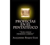 Profecías en el Pentateuco