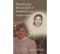 Profecías, Milagros y Maravillas: Dios anda buscando adoradores que le adoren en espíritu y en verdad