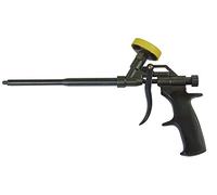 PROFER TOP - Pistola Espuma Profesional Profer Top 8"