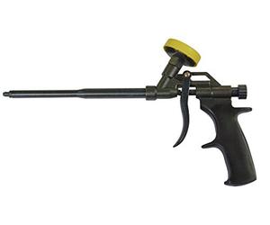 PROFER TOP - Pistola Espuma Profesional Profer Top 8"