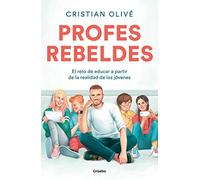 Profes Rebeldes