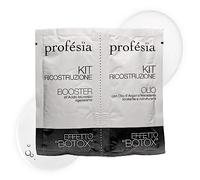 Profésia Kit Reconstrucción Booster + Aceite MOnodose 12 ml