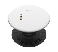profesión financiera mis Propios párrafos PopSockets PopGrip Adhesivo