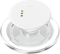 profesión financiera mis Propios párrafos PopSockets PopGrip para MagSafe