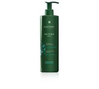 PROFESIONAL ASTERA FRESH champú calmante frescor 600 ml