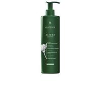 René Furterer Astera Sensitive High Tolerance Champú 600 ml