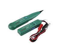Profesional Cable de red Cable de teléfono Line comprobador para MASTECH MS6812