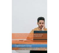 Profesional certificado en la nube de AWS CLF-C02 300 preguntas de práctica con respuestas y explicaciones