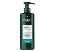 René Furterer Astera Fresh Champú Calmante Frescor 500ml