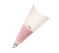 Profesional Cocina Manga Pastelera Set Bake Con Silikonbeutel Y Incl 9 Canalones
