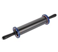 Profesional Cocina Rodillo Ajustable Bake de Plástico para La Cocina