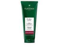 PROFESIONAL COLOR GLOW mascarilla reparación brillo 250 ml