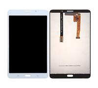 Profesional Compatible con Samsung Galaxy Tab A 7.0 (versión 3G) / Pantalla LCD T285 + Asamblea de digitalizador de pantalla táctil Partes ( Size : For tab a 7.0 (2016) lte/t285 white )