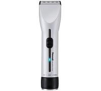 Profesional Cortapelos,inalámbrico Recargable Afeitadora Silencioso Impermeable Kit De Corte Para El Cabello Para Hombres Principiantes A2