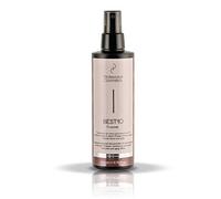 Profesional Cosmetics Best10 tratamiento 10 beneficios. Acondicionador de pelo - 200 ml.