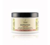 Profesional Cosmetics Borganik repair mask. Mascarilla reparadora para el pelo - 300 ml.